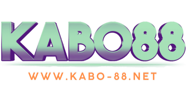 kabo-88 - logo