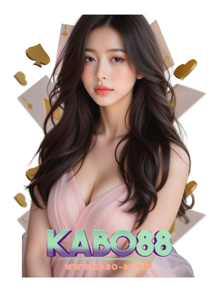 kabo88